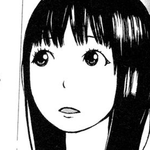 Dainana Joshikai Houkou Chapter 29 : A River Full of What Might Be Cans / Detartrated cover