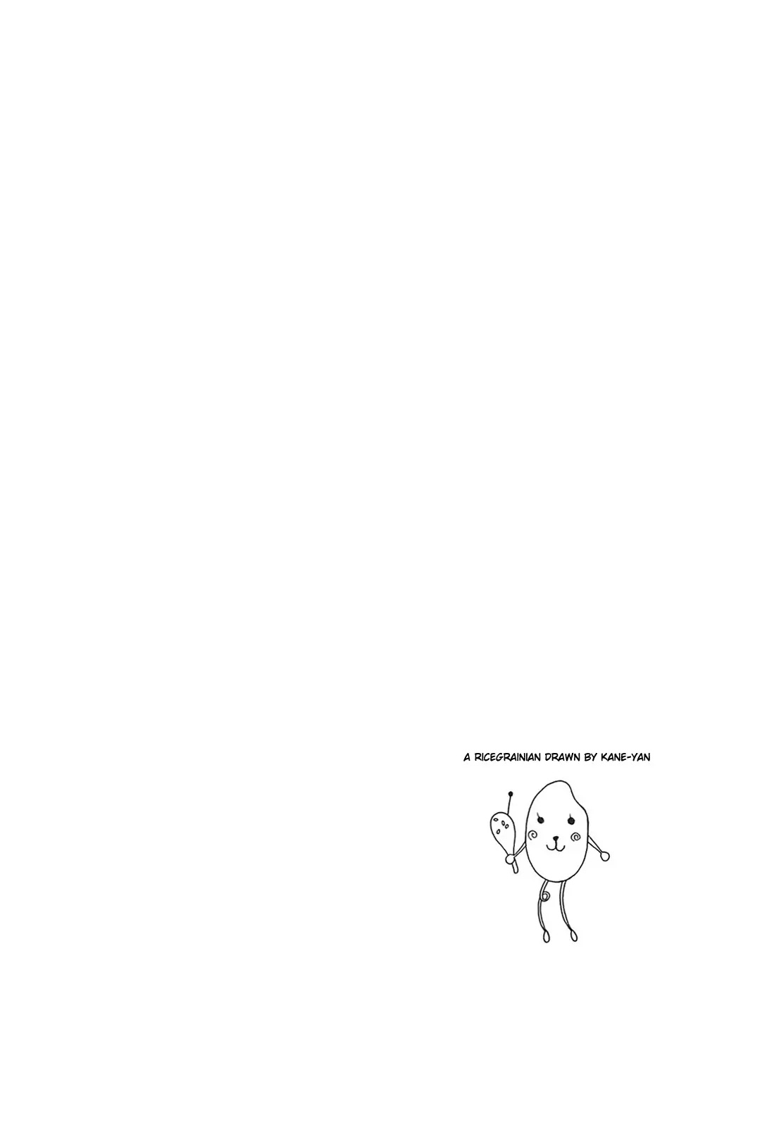 Dainana Joshikai Houkou Chapter 3 page 10 - Chapter 3