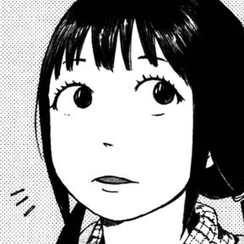 Dainana Joshikai Houkou Chapter 33 : Doppelgänger / The Double Life of Wander7 (Part 1) cover