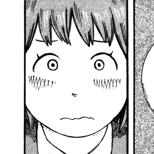 Dainana Joshikai Houkou Chapter 37 : Sharing Ring / Mind Joint cover