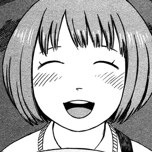 Dainana Joshikai Houkou Chapter 41: B Course / morning train cover