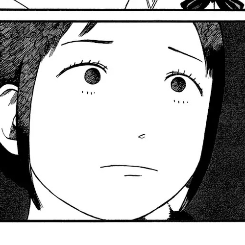 Dainana Joshikai Houkou Chapter 43: Secret of Beauty? / Invasion of privacy cover