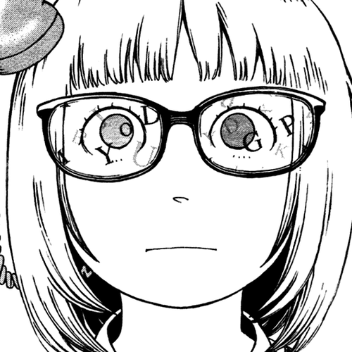 Dainana Joshikai Houkou Chapter 44.5: Futurey(?) Daily Life / Imaginative power is a treasure cover