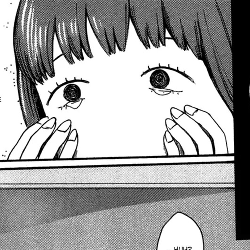 Dainana Joshikai Houkou Chapter 44: What is It That You Want? / Born again cover