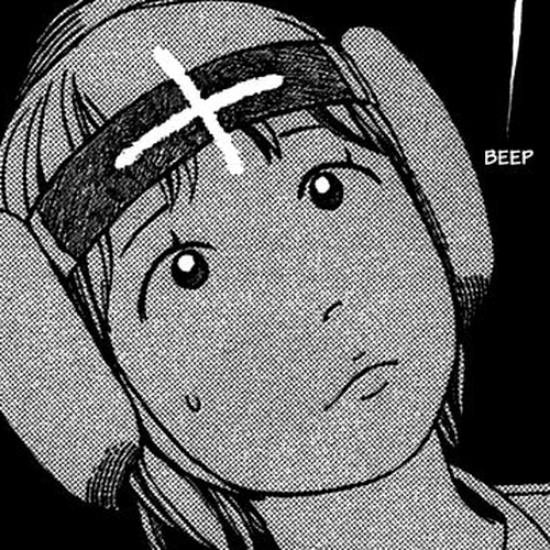Dainana Joshikai Houkou Chapter 45: Life Omission Method / The best me programs cover