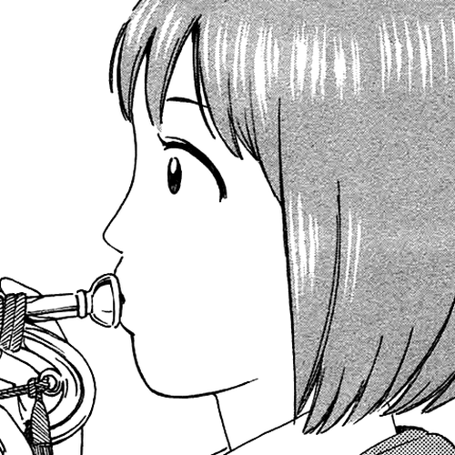 Dainana Joshikai Houkou Chapter 49: Progress Trumpet / -Study- cover