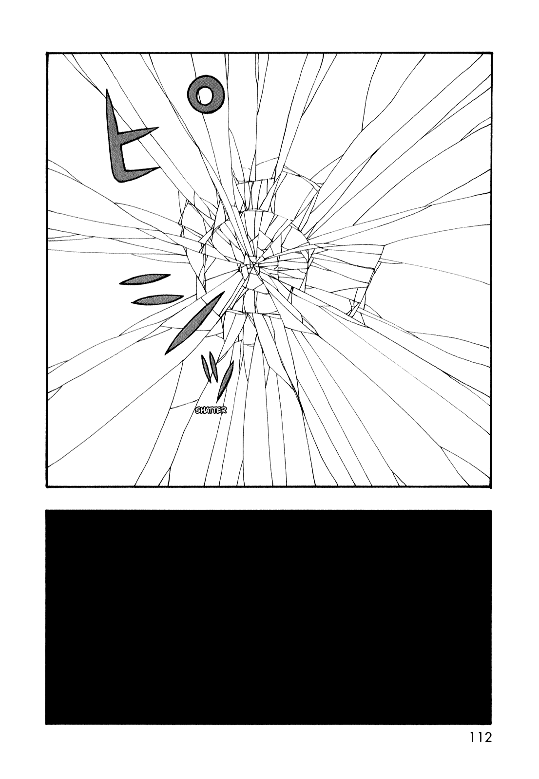Dainana Joshikai Houkou Chapter 51.6 page 20 - Chapter 51.6: Endless Unknown Corridors / six