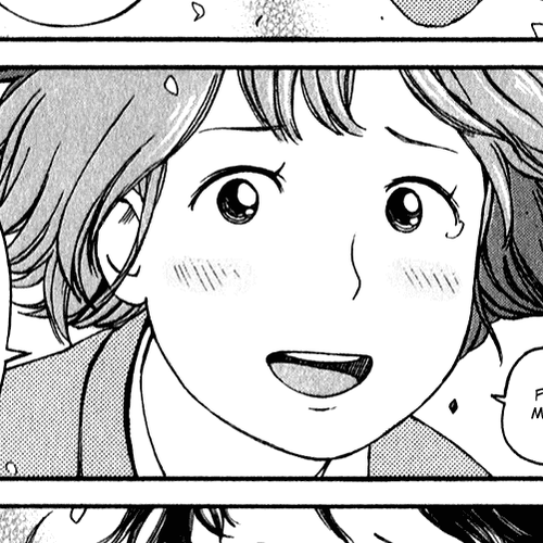 Dainana Joshikai Houkou Chapter 51.6: Endless Unknown Corridors / six cover