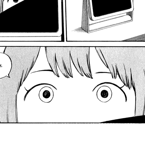 Dainana Joshikai Houkou Chapter 51.7: Endless Unknown Corridors / severalfold cover