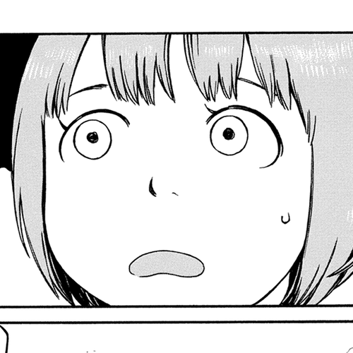 Dainana Joshikai Houkou Chapter 54: Quick Eats Market / A feeling of hunger cover