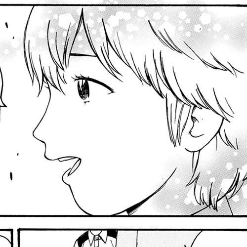 Dainana Joshikai Houkou Chapter 56: One Day, Somewhere / Prayer cover