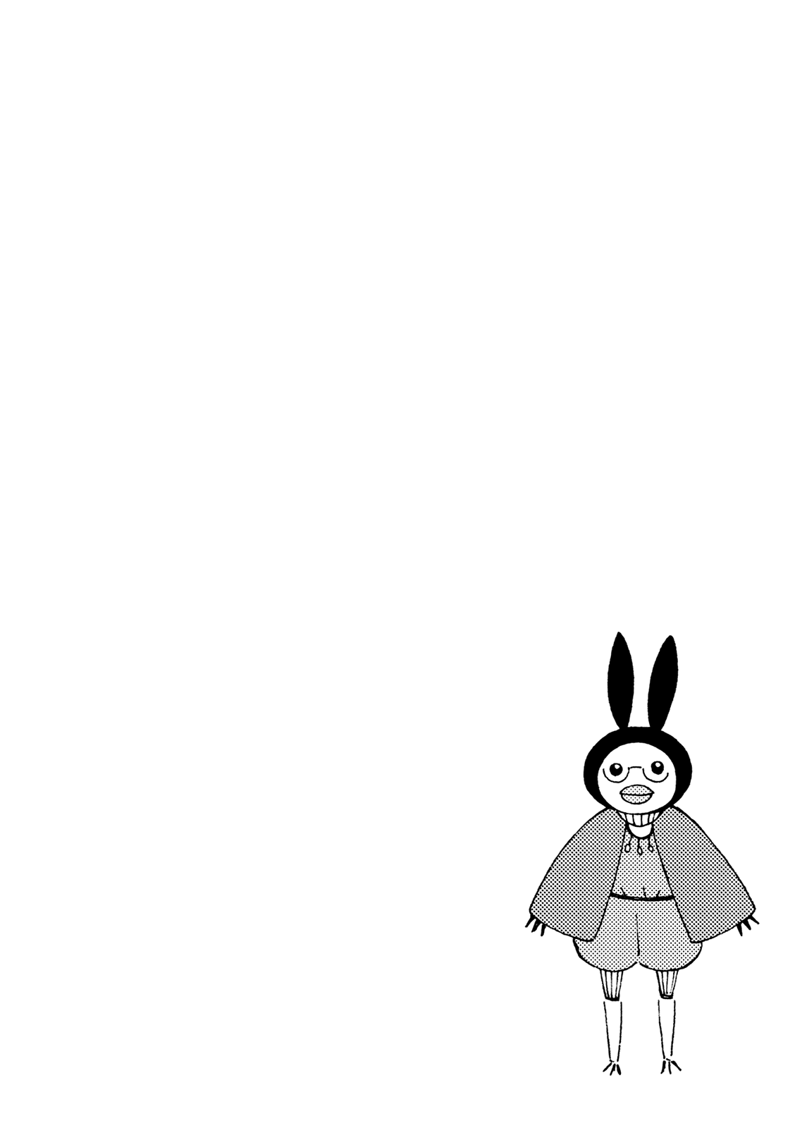 Dainana Joshikai Houkou Chapter 58 page 12 - Chapter 58: Nourshiment for the Hita / Do a 180
