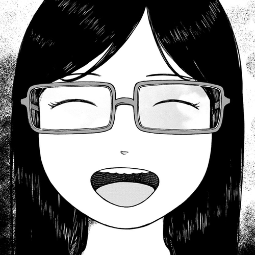 Dainana Joshikai Houkou Chapter 59: The Hita’s Return / Do not forget me quite cover