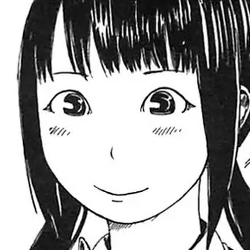 Dainana Joshikai Houkou Chapter 6 cover