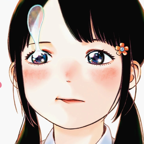 Dainana Joshikai Houkou Chapter 60: Do Anything You Want / Little dream of me cover