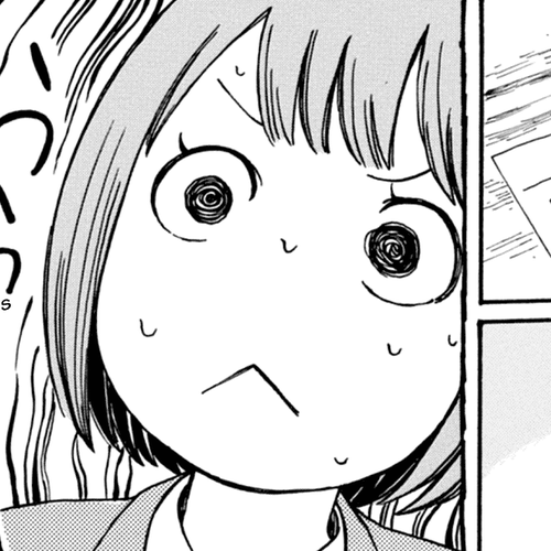 Dainana Joshikai Houkou Chapter 64: Day of Change / Make up your mind cover