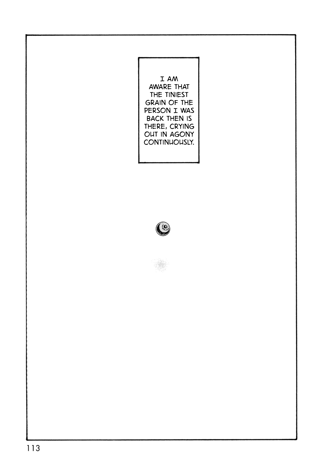 Dainana Joshikai Houkou Chapter 67 page 3 - Chapter 67: Is Your Future Decided? / There is no smoke without fire
