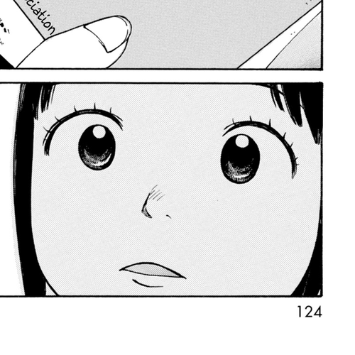 Dainana Joshikai Houkou Chapter 67: Is Your Future Decided? / There is no smoke without fire cover