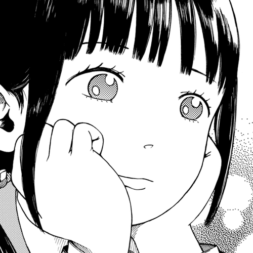Dainana Joshikai Houkou Chapter 68: Respective / Know unexpected world tomorrow cover
