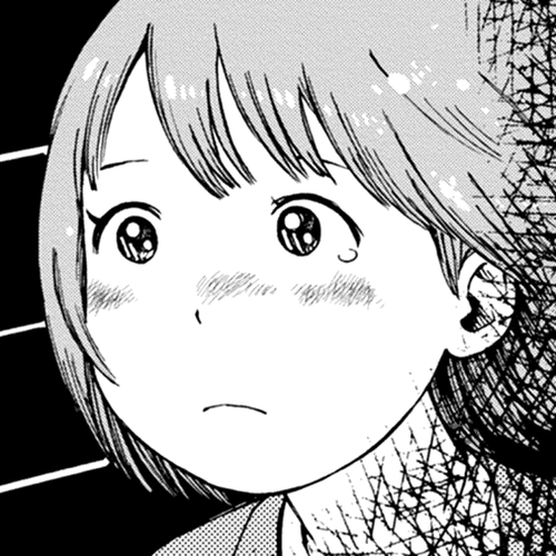 Dainana Joshikai Houkou Chapter 70: Wavering / Foggy day cover