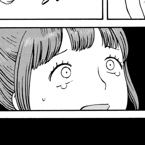 Dainana Joshikai Houkou Chapter 73: To the End of That World / Welcome to reality cover