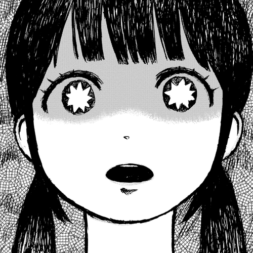 Dainana Joshikai Houkou Chapter 74: Flashpoint / start firing cover