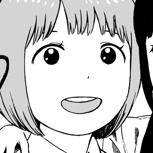 Dainana Joshikai Houkou Chapter 77: I Loved You. / Once [END] cover