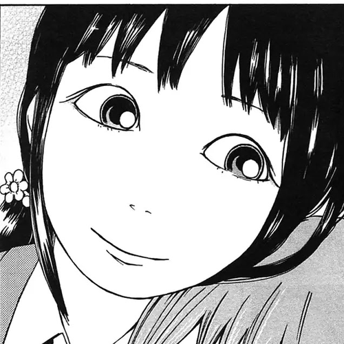 Dainana Joshikai Houkou Chapter 8 cover