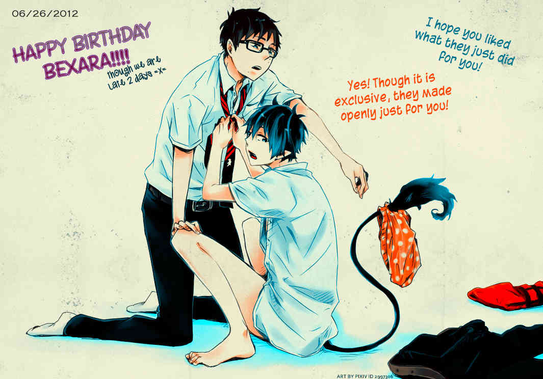 Daini Button Kudasai Chapter 12 page 2 - Chapter 12
