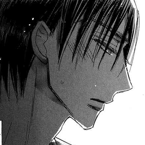 Daini Button Kudasai Chapter 5 cover