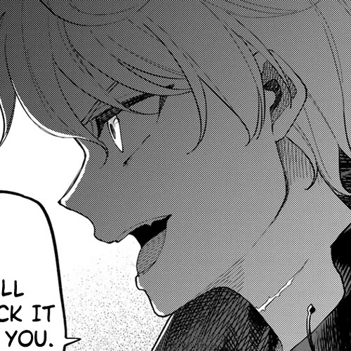 Dairoku Sense Chapter 2: Its good enough if you can see it cover