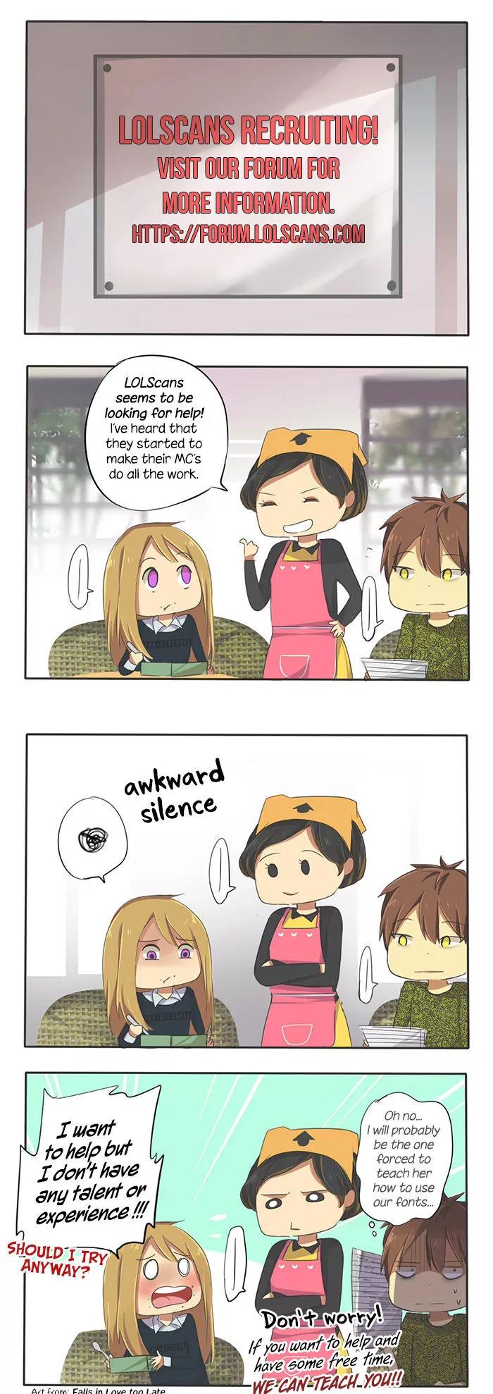 Daisaiyuuki Bokuhi Seiden - The Story of a Very Handsome Man Chapter 13 page 27 - Chapter 13: Here Comes Tama-chan!!!