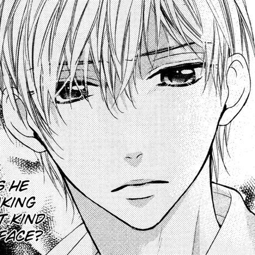 Daisuki Datta yo, Sensei... Chapter 3: Ushiro Kara Nibanme no Kanojo cover