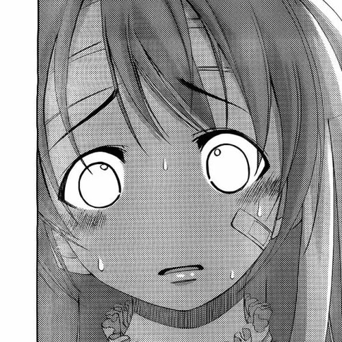 Daisuki desu!! Mahou Tenshi Kosumasu Chapter 10 : Hitman cover