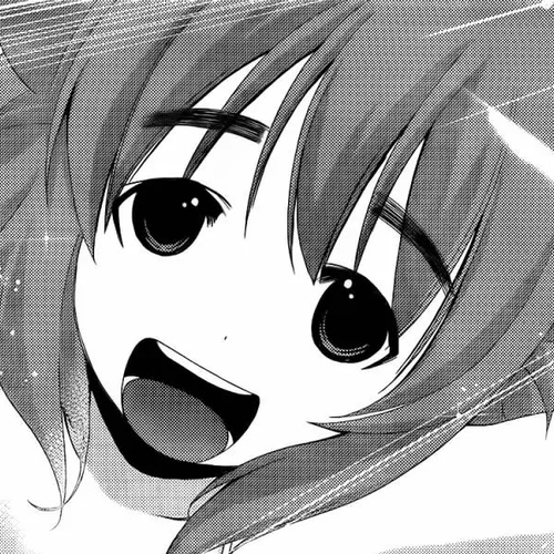 Daisuki desu!! Mahou Tenshi Kosumasu Chapter 11: The Curse of the Watermelon cover