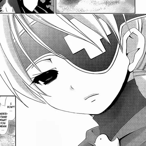 Daisuki desu!! Mahou Tenshi Kosumasu Chapter 13: Incomprehension cover