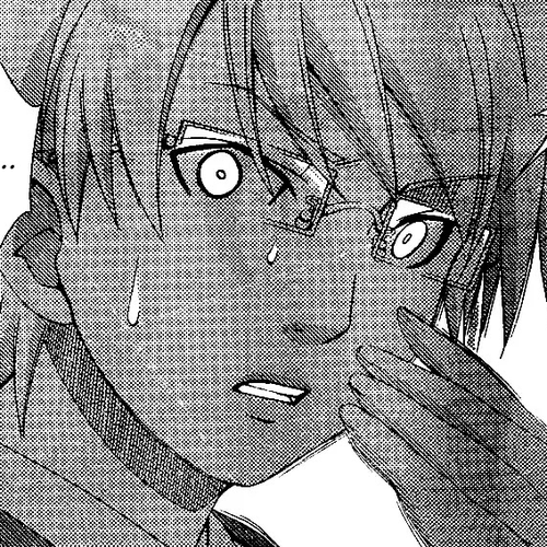 Daisuki desu!! Mahou Tenshi Kosumasu Chapter 15: Its name is ... cover