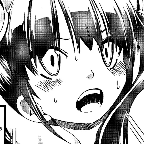 Daisuki desu!! Mahou Tenshi Kosumasu Chapter 16: Dangerous cover