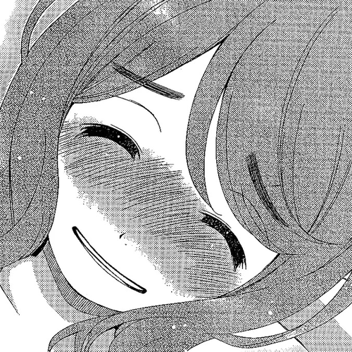 Daisuki desu!! Mahou Tenshi Kosumasu Chapter 17: Soyokaze and her Cookies cover