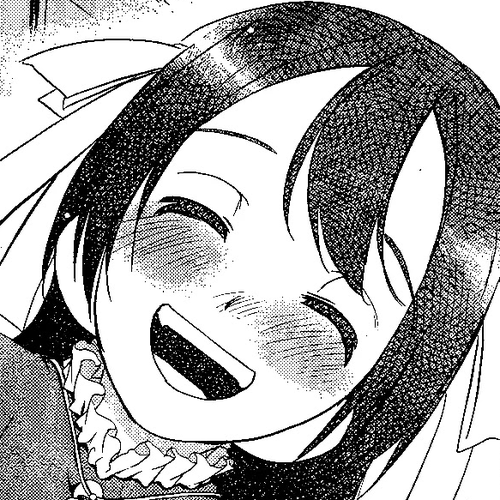 Daisuki desu!! Mahou Tenshi Kosumasu Chapter 19: Big Brother Is Popular? cover