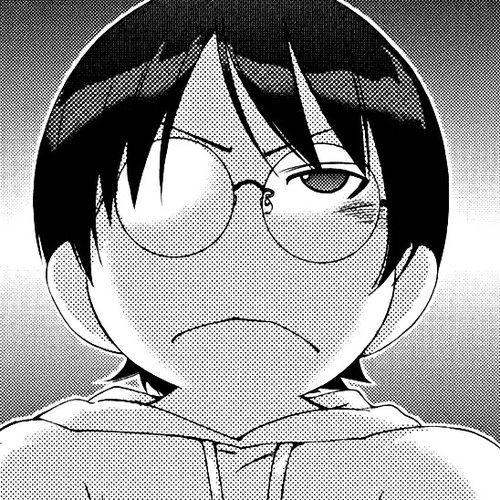 Daisuki desu!! Mahou Tenshi Kosumasu Chapter 2: My First Familiar cover