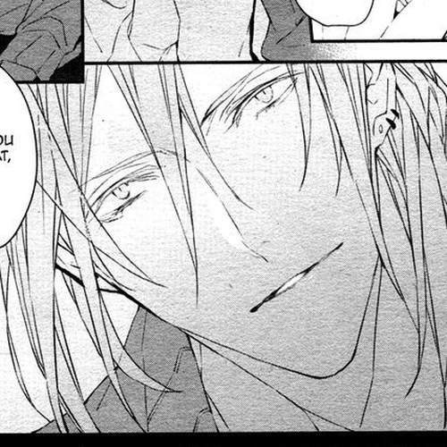 Daisuki na Kare to H Shite Udemakura de Pillow Talk Sarechau Chapter 1 : Ryou's Part cover