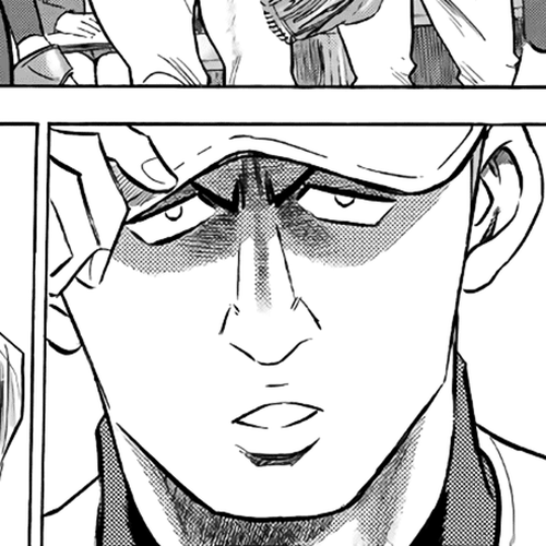 Daiya no A - Act II Chapter 122: The Super First Year cover