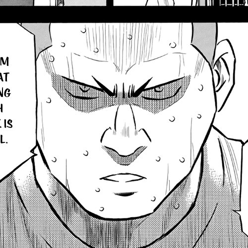 Daiya no A - Act II Chapter 137: Path cover