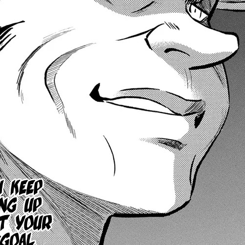 Daiya no A - Act II Chapter 153: Precautions cover
