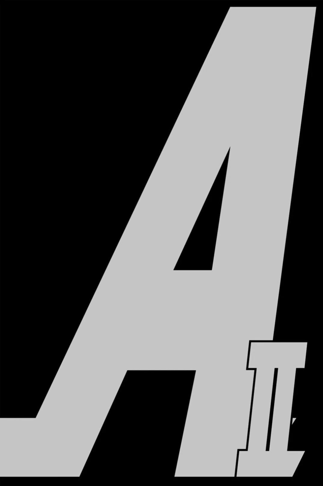 Daiya no A - Act II Chapter 308.5 page 16 - Chapter 308.5