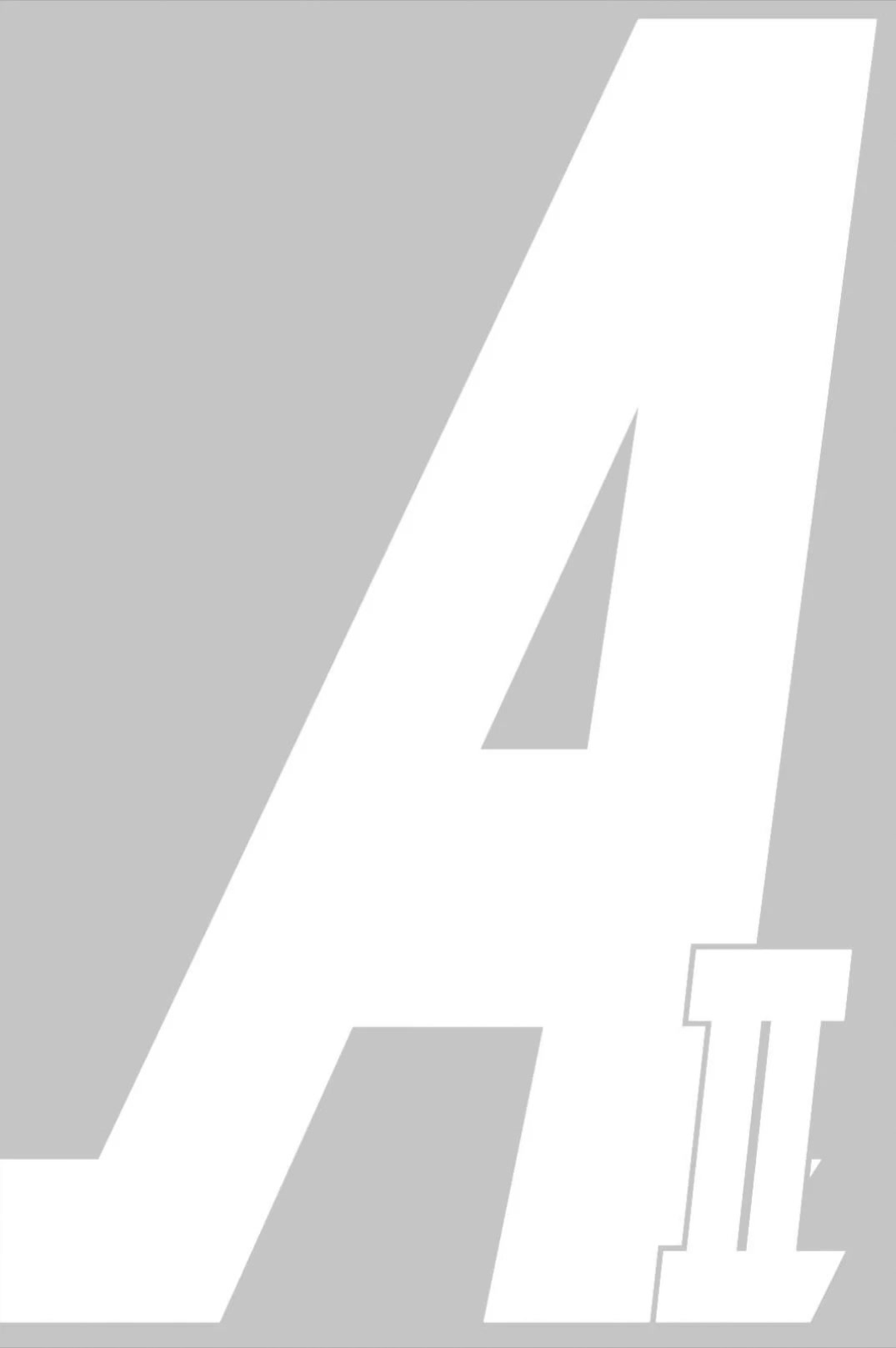 Daiya no A - Act II Chapter 308.5 page 17 - Chapter 308.5