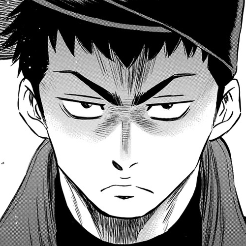 Daiya no A - Act II Chapter 4: I Want to Stand There Already cover