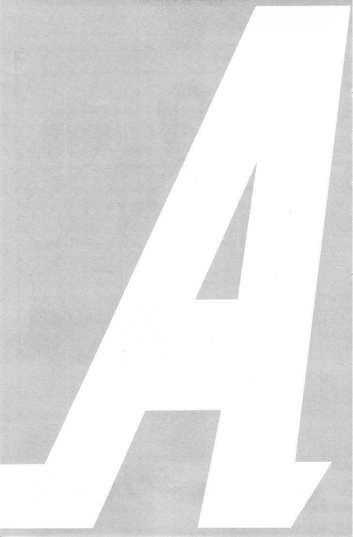 Daiya no A Chapter 114 page 20 - Chapter 114 : First Pitch