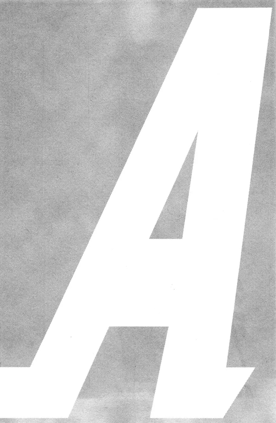 Daiya no A Chapter 133 page 22 - Chapter 133 : Not Enough..!!
